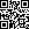 https://icana.ir/x5hHH
