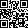https://icana.ir/x5wk6