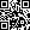 https://icana.ir/x3Zx9