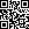 https://icana.ir/x5y94