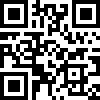 https://icana.ir/x3CJC