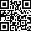 https://icana.ir/x3TSJ