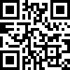 https://icana.ir/x4FMt