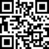 https://icana.ir/x4Wfw