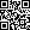 https://icana.ir/x5zFJ