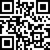 https://icana.ir/x5B7b