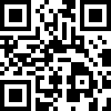 https://icana.ir/x5DnL