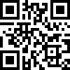 https://icana.ir/x48H5