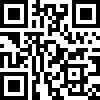 https://icana.ir/x5xXw