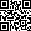 https://icana.ir/x4xpk