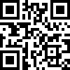 https://icana.ir/x3RXC