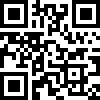 https://icana.ir/x4Ftm