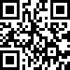 https://icana.ir/x3C2j