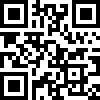 https://icana.ir/x5vSw