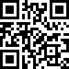 https://icana.ir/x3yYH