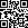 https://icana.ir/x5bnb