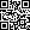 https://icana.ir/x4QvZ