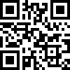 https://icana.ir/x5nD2