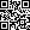 https://icana.ir/x4kpW
