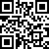 https://icana.ir/x4qG4
