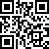 https://icana.ir/x4kPG