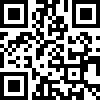 https://icana.ir/x5wgt