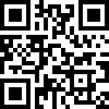 https://icana.ir/x4NNP