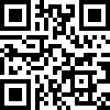 https://icana.ir/x4MK3
