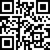 https://icana.ir/x3xGt