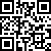 https://icana.ir/x4LrD