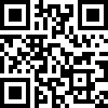 https://icana.ir/x458r