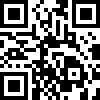 https://icana.ir/x5xpp