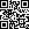 https://icana.ir/x5Dqf