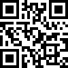 https://icana.ir/x5xMw