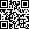 https://icana.ir/x4HJF