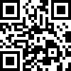 https://icana.ir/x4kmC