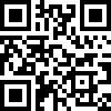 https://icana.ir/x4cLp