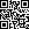 https://icana.ir/x56rB