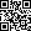https://icana.ir/x5rbG