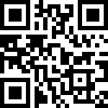 https://icana.ir/x5C53