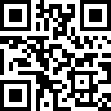 https://icana.ir/x4h2F