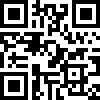 https://icana.ir/x5zfT