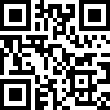 https://icana.ir/x52DL