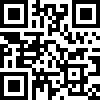 https://icana.ir/x44dh