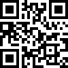 https://icana.ir/x5qsF