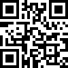 https://icana.ir/x4g2j