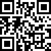 https://icana.ir/x47Gz