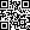 https://icana.ir/x5rwG