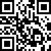 https://icana.ir/x48QH