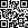 https://icana.ir/x5xmn